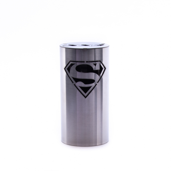 Колпак Ess  (Superman) в Севастополе