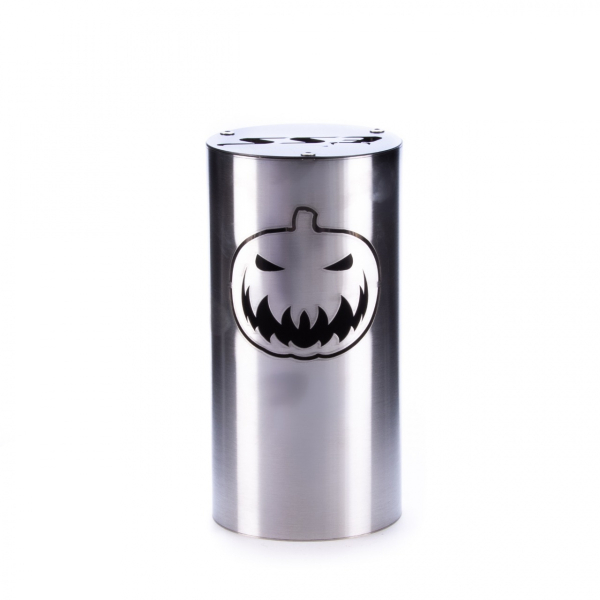 Колпак Ess  (Halloween) в Севастополе