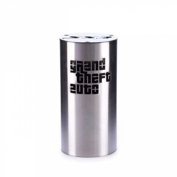 Колпак Ess  (Gta) в Севастополе
