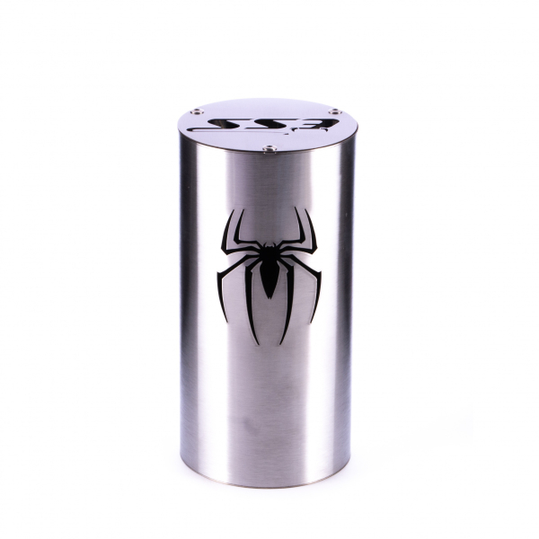 Колпак Ess  (Spider Man) в Севастополе