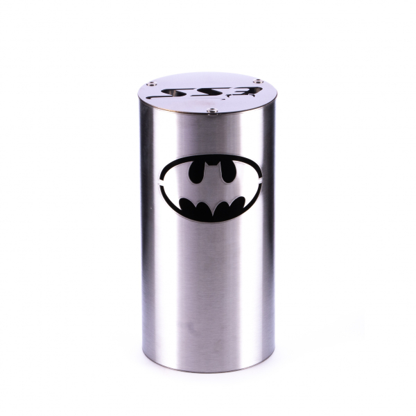 Колпак Ess  (Batman) в Севастополе