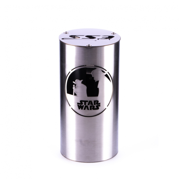 Колпак Ess  (Star Wars) в Севастополе