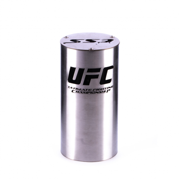 Колпак Ess  (Ufc) в Севастополе
