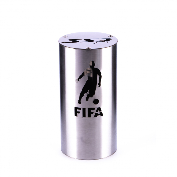 Колпак Ess  (Fifa) в Севастополе