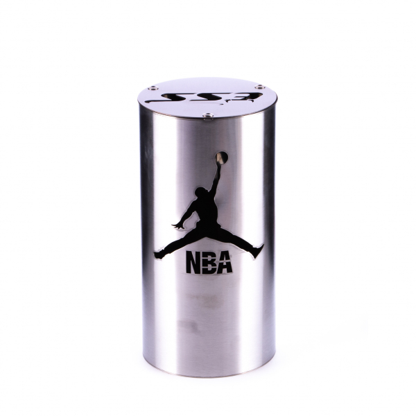 Колпак Ess  (Nba) в Севастополе