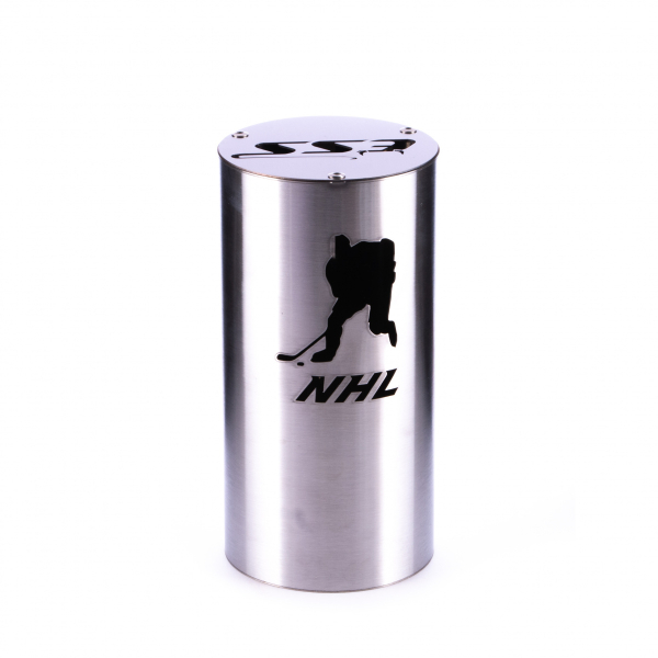Колпак Ess  (Nhl) в Севастополе