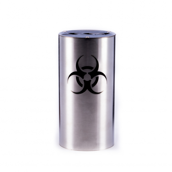 Колпак Ess  (Epidemic) в Севастополе