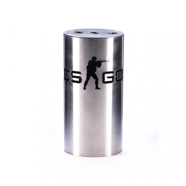 Колпак Ess  (Cs:go) в Севастополе