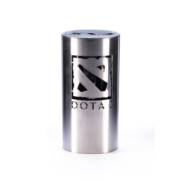 Колпак Ess  (Dota 2) в Севастополе