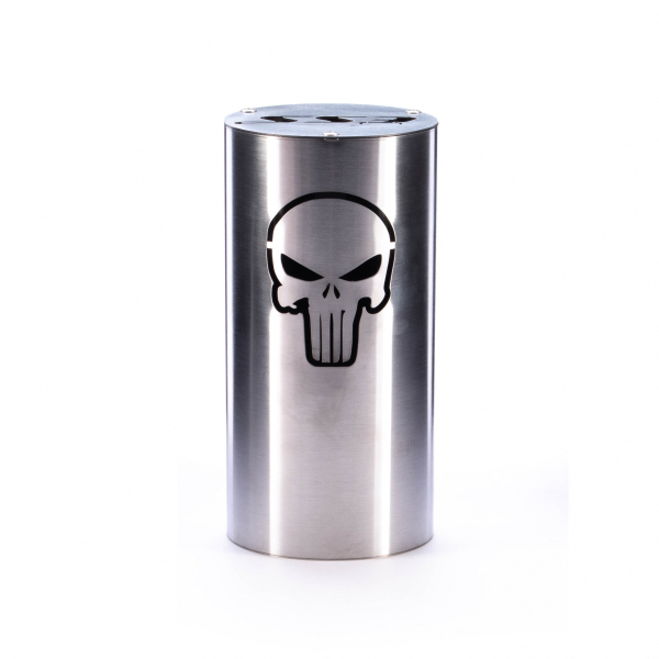 Колпак Ess  (The Punisher) в Севастополе
