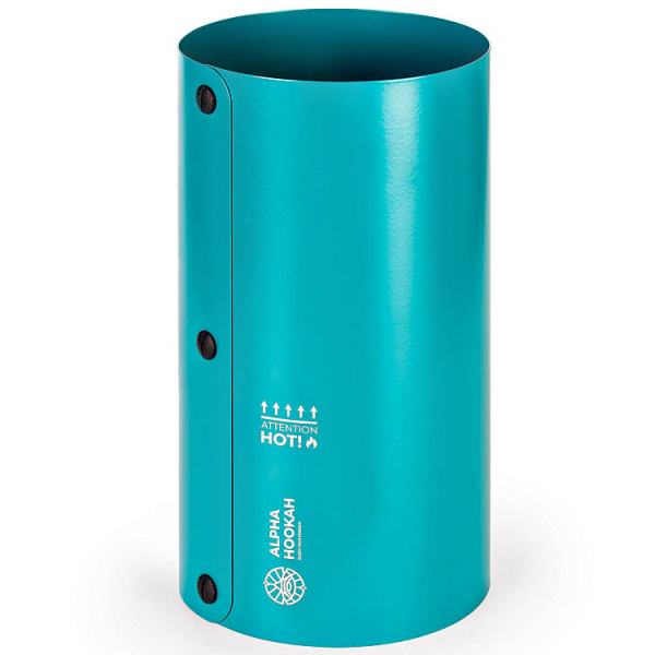 Колпак Alpha Hookah (Azure) в Севастополе