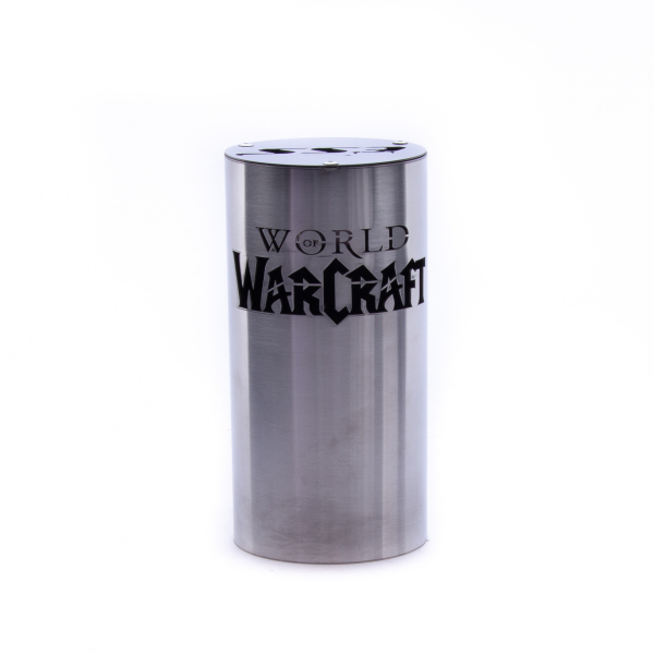Колпак Ess  (World Of Warcraft) в Севастополе