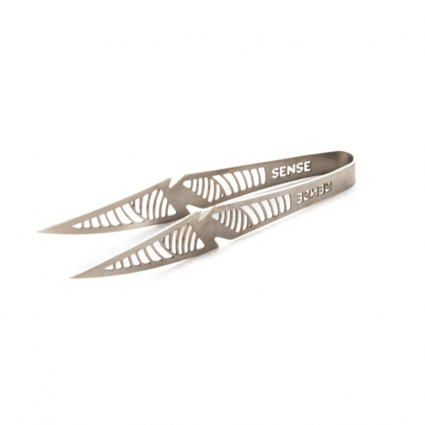 Щипцы Sense Tongs Nib в Севастополе