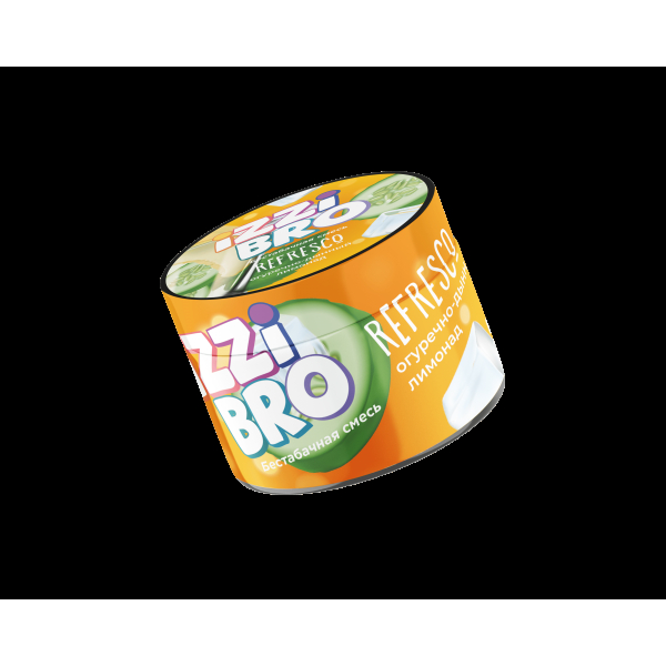 Смесь Izzibro Refresco  50 гр в Севастополе