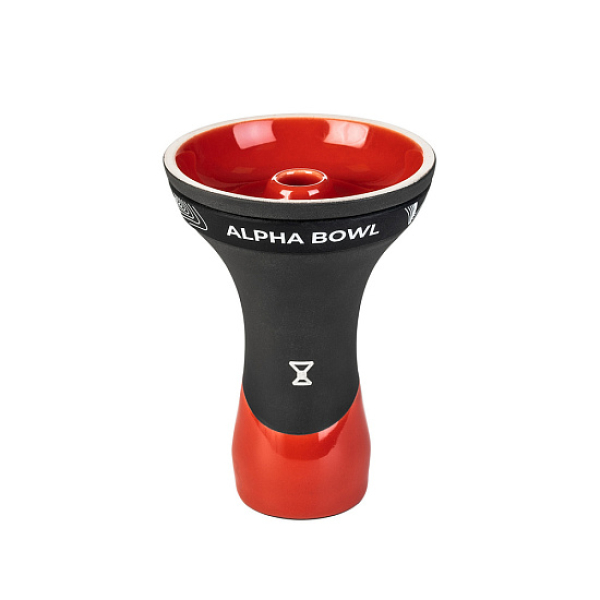 Чаша Alpha Bowl Race Phunnel (Red) в Севастополе
