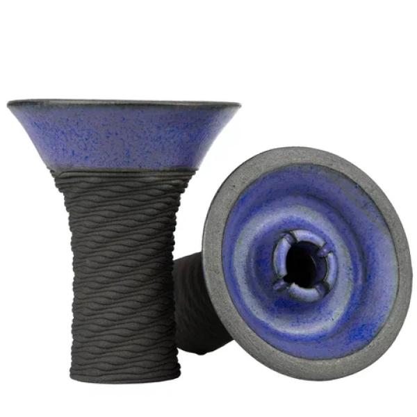 Чаша Conceptic C3D-11 Purple Bowl  в Севастополе