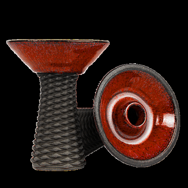 Чаша Conceptic C3D-13 Red Bowl в Севастополе