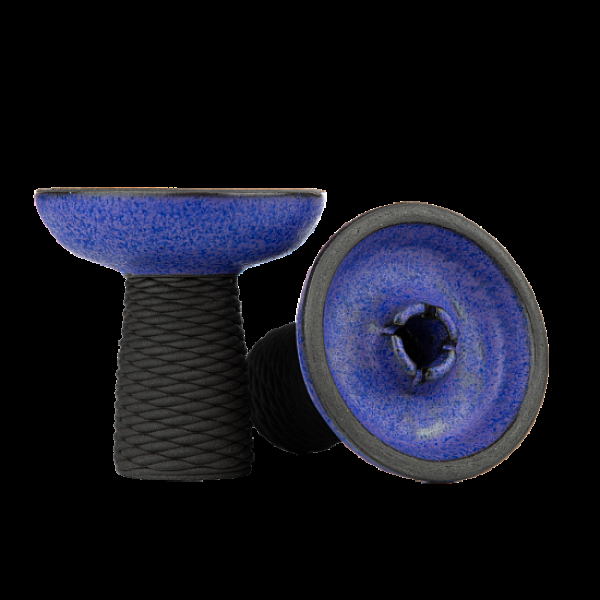 Чаша Conceptic C3D-15 Purple Bowl в Севастополе