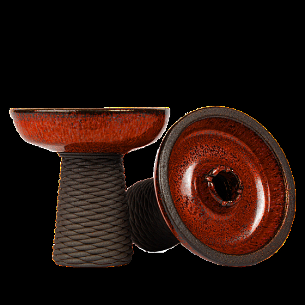 Чаша Conceptic C3D-15 Red Bowl в Севастополе