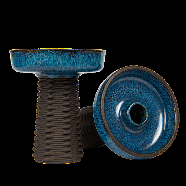 Чаша Conceptic C3D-17 Blue Bowl в Севастополе