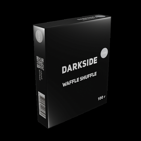 Табак Darkside Core Red Zeppelin  100 грамм в Севастополе