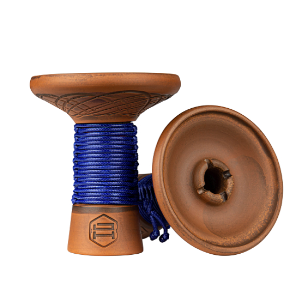 Чаша Japona Hookah Mummy Blue Bowl в Севастополе