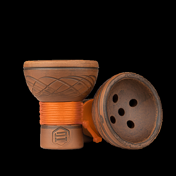Чаша Japona Hookah Turkish Orange Bowl в Севастополе