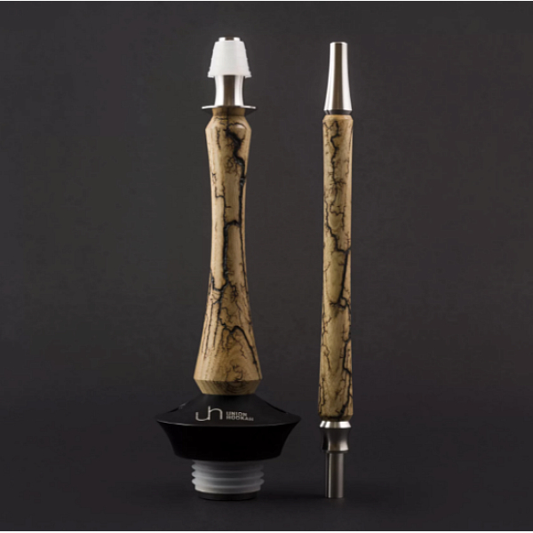 Кальян Union Hookah Sleek Вольт Светлый  в Севастополе
