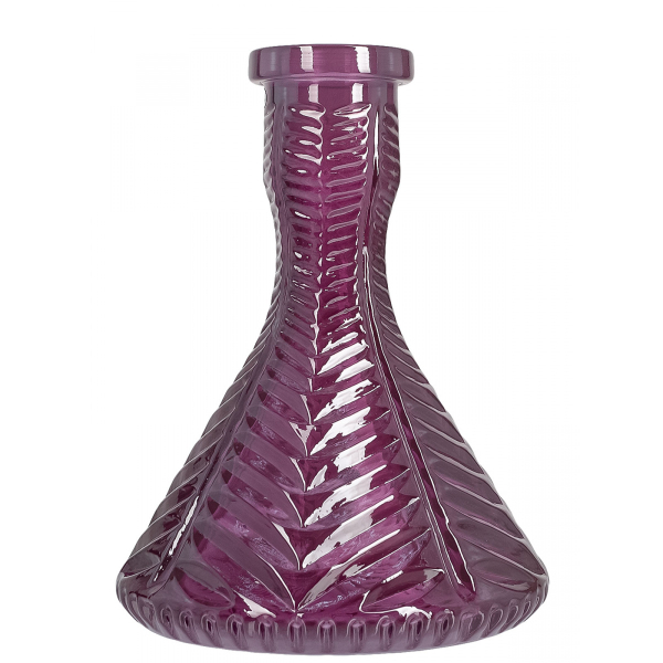 Колба Vessel Glass Елка Кристалл Винный в Севастополе