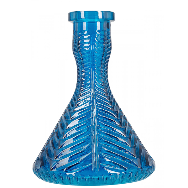 Колба Vessel Glass Елка Кристалл Волна в Севастополе
