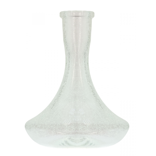 Колба Vessel Glass Крафт Светящийся Зелёный в Севастополе