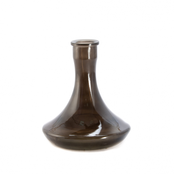 Колба Vessel Glass Крафт Дым в Севастополе