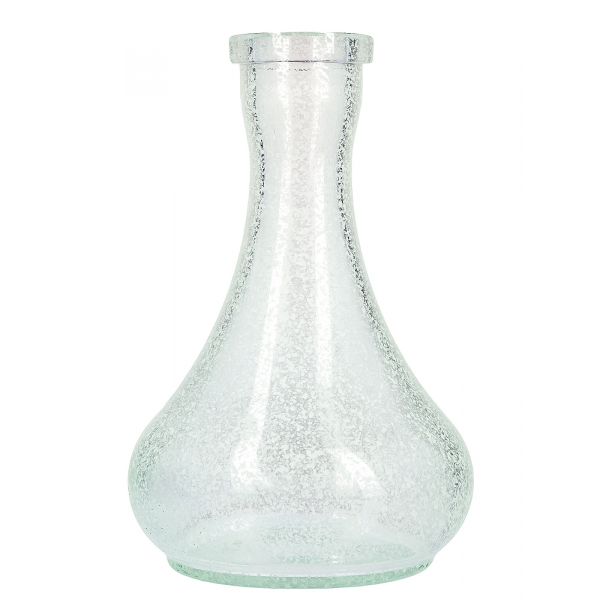 Колба Vessel Glass Капля Светящийся Зелёный в Севастополе