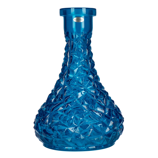 Колба Vessel Glass Капля Кристалл Волна в Севастополе