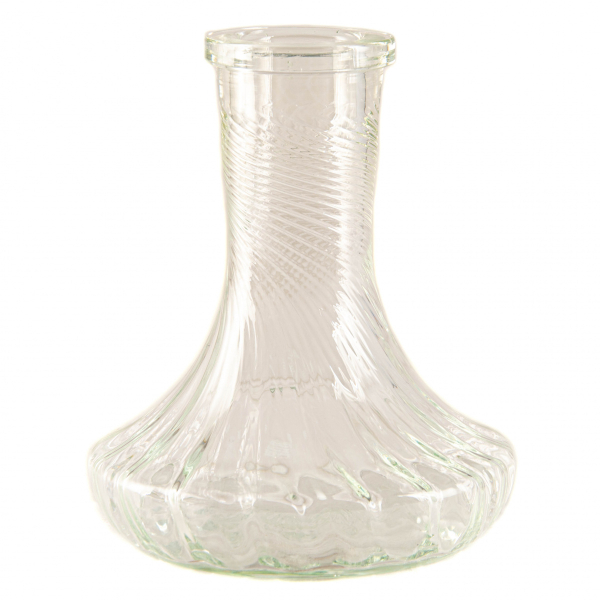 Колба Vessel Glass Крафт Mini Рифлёная в Севастополе