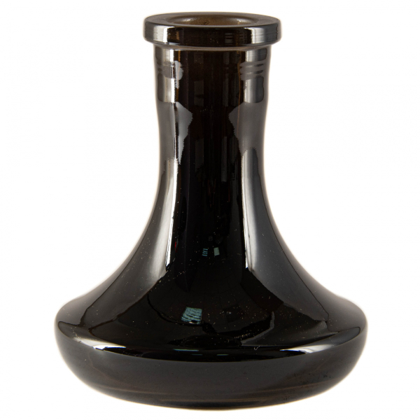 Колба Vessel Glass Крафт Mini Дым в Севастополе