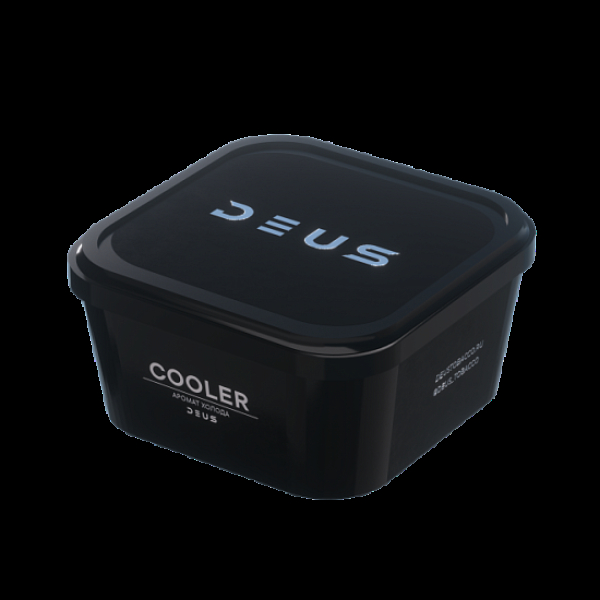 Табак Deus Cooler (Холод)  250 грамм в Севастополе