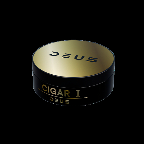 Табак Deus Cigar I (Сигара I)  100 грамм в Севастополе