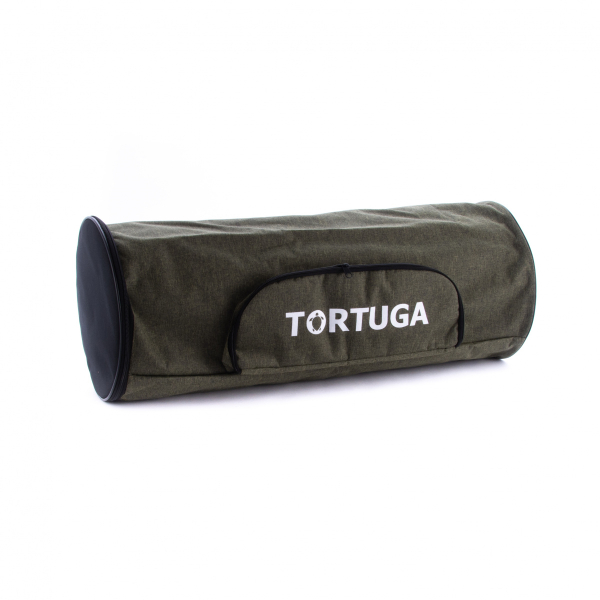 Сумка Tortuga Тубус Хаки в Севастополе