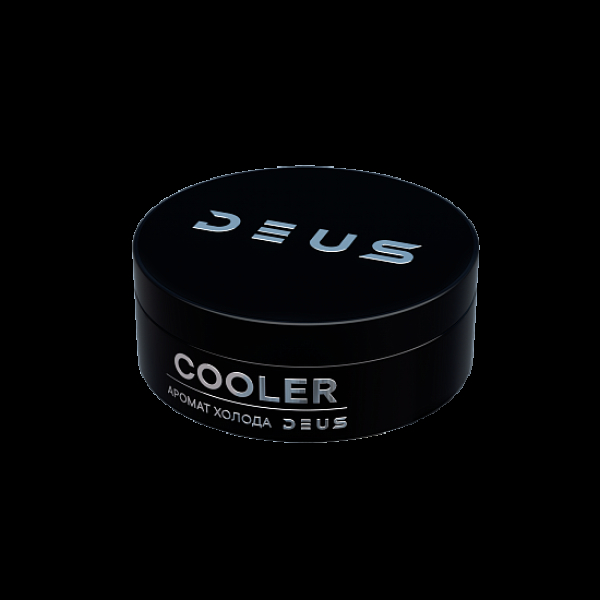 Табак Deus Cooler (Холод)  100 грамм в Севастополе