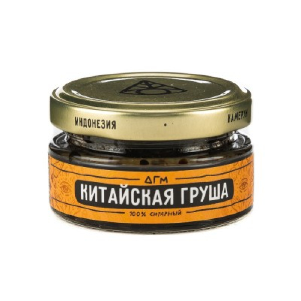 Табак Dogma 100% Китайская Груша 20 Г в Севастополе