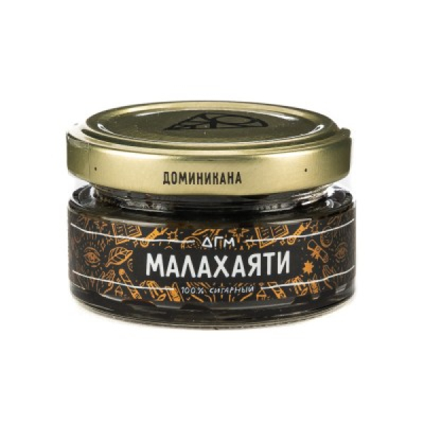 Табак Dogma 100% Малахаяти 20 Г в Севастополе