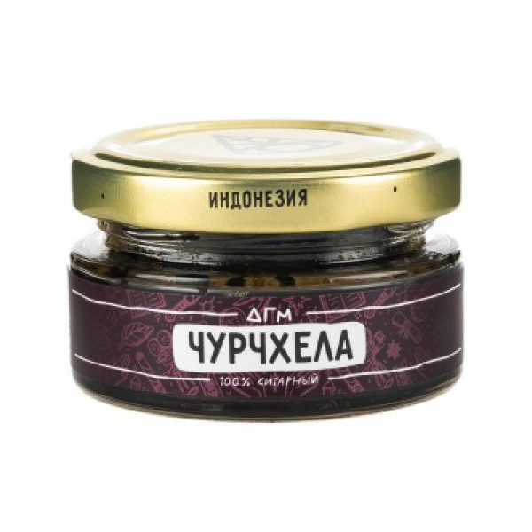 Табак Dogma 100% Чурчхела 20 Г в Севастополе