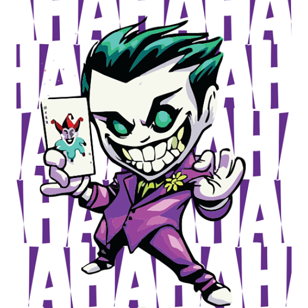 Табак Adalya Joker 777 (Асаи, Виноград, Мята)  50 грамм в Севастополе