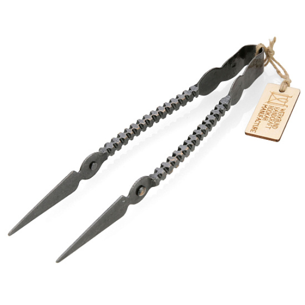 Щипцы Werkbund Граверные  Tongs Hobel в Севастополе