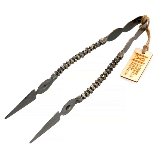 Щипцы Werkbund Граверные  Tongs Sumer в Севастополе