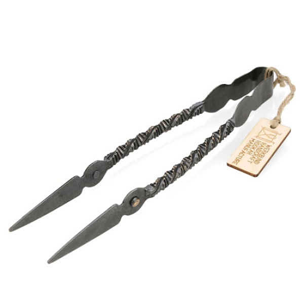 Щипцы Werkbund Граверные  Tongs Zinger в Севастополе