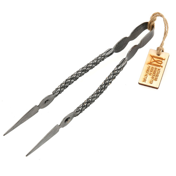 Щипцы Werkbund Граверные Tongs Authentic в Севастополе