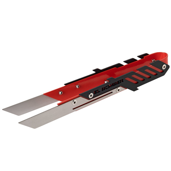 Щипцы El Bomber Katana в Севастополе