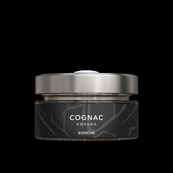 Табак Bonche Cognac (Коньяк)  30 грамм в Севастополе